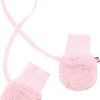 Baby Pink Furry