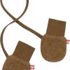 Mocha Heather