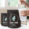 Pack of 2