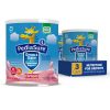 14.1 Ounce (Pack of 3)
