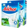 1.76 Pound (Pack of 1)