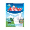 2.2 Pound (Pack of 1)