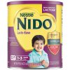 1.76 Pound (Pack of 1)