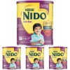 1.76 Pound (Pack of 4)