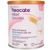 14.11 Ounce (Pack of 1)