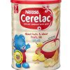 2.2 Pound (Pack of 1)