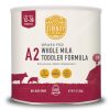 1.31 Pound (Pack of 1)