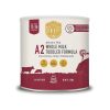 12.7 Ounce (Pack of 1)