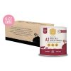 12.70 Ounce (Pack of 6)