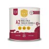 21 Ounce (Pack of 6)