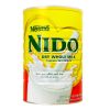 4.00 Pound (Pack of 1)