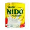 5.51 Pound (Pack of 1)