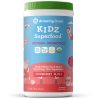 8.9 Ounce (Pack of 1)