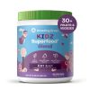6.35 Ounce (Pack of 1)