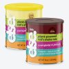 1.00 Pound (Pack of 2)