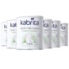 14.1 Ounce (Pack of 6)