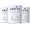 14 Ounce (Pack of 3)