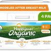 1.31 Pound (Pack of 4)