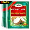 1.76 Ounce (Pack of 6)