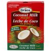 1.76 Ounce (Pack of 12)