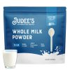 5 Pound (Pack of 1)