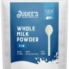 45 Pound (5 Pound Pack of 9)