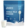 2.5 Pound (Pack of 1)