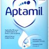 1.76 Pound (Pack of 1)