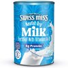 13.00 Ounce (Pack of 1)