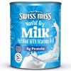 2.8 Pound (Pack of 1)