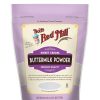 1.37 Pound (Pack of 1)
