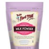 1.37 Pound (Pack of 1)