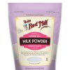 1.37 Pound (Pack of 2)