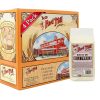 1.37 Pound (Pack of 4)