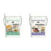 Food Supply + Food Supply 4 Gallon Pail