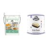Food Supply + Butter Powder 2 lbs