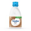 16.00 Fl Oz (Pack of 2)