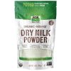 12 Ounce (Pack of 1)