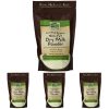 12 Ounce (Pack of 4)