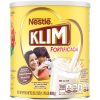 1.76 Pound (Pack of 1)