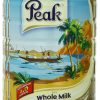 31.7 Ounce (Pack of 1)