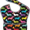 Baby Bib 8