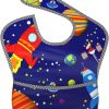 Baby Bib 6