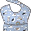 Baby Bib 4