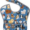 Baby Bib 9