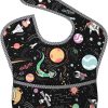 Baby Bib 7