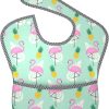 Baby Bib 2