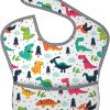 Baby Bib 1