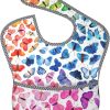 Baby Bib 10