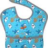 Baby Bib 3